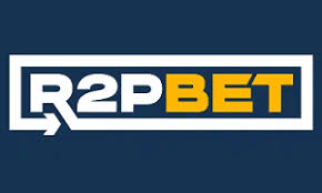 R2Pbet